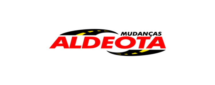 Logo Mudanças Aldeota