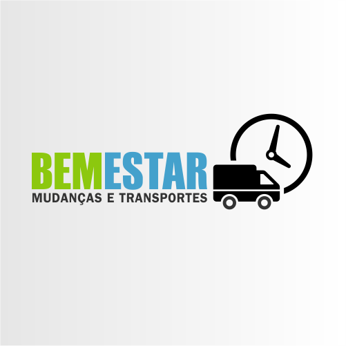 Logo MUDANCAS BEM ESTAR