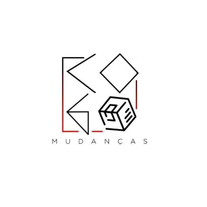 Logo Mudancas Cogo