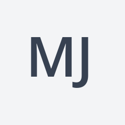 Logo Mudanças Já