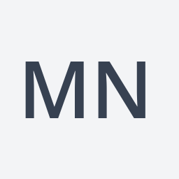Logo MUDANCAS SUL NORTE NORDESTE