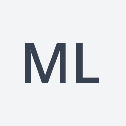 Logo Multicargo Logística