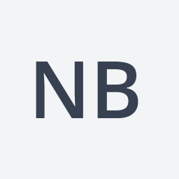 Logo Nc Imports Brasil