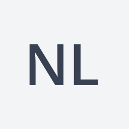 Logo Neon Log