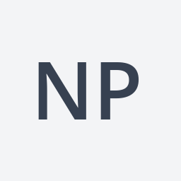 Logo Neto Auto Peças