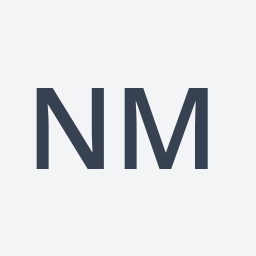 Logo Novo Lar Transportes E Mudancas