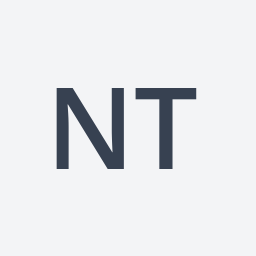 Logo Now Transportes