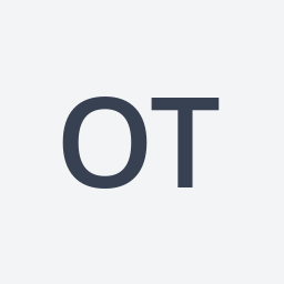 Logo Obadias Transportes