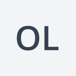 Logo Oggi Comércio De Móveis Ltda