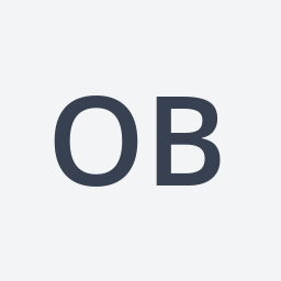 Logo Ogicx Br