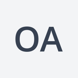 Logo Old Luk Antiquario