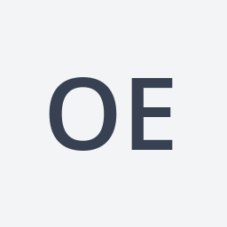 Logo Onda Verde Energia