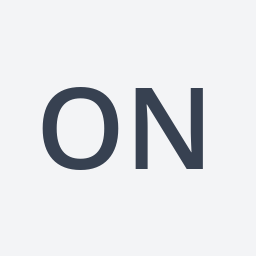 Logo Oneplay