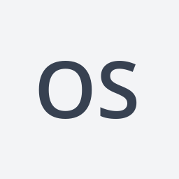 Logo Optimus Solucoes