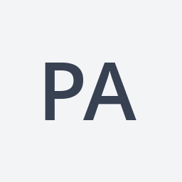 Logo Paulo Sergio Da Silva Argolo