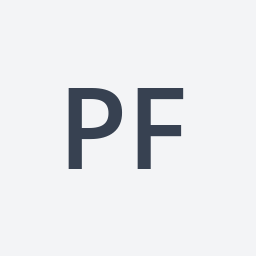 Logo Pedras Fernandes