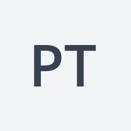Logo Pedro Trasportes