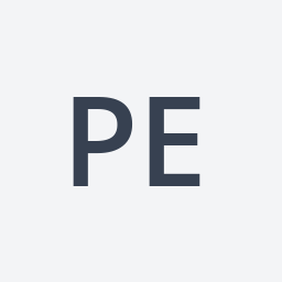 Logo Pejota Express