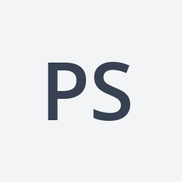 Logo Perfix Solar