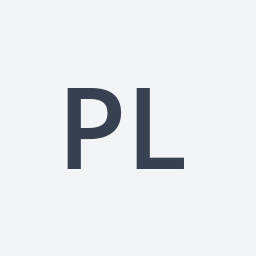 Logo Plastcargas