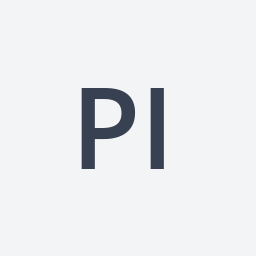 Logo Portela Logística E Construção E Ireli