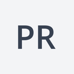 Logo Proesportes