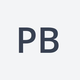 Logo Puffs Blumenau