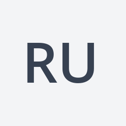 Logo Rapidim Chega Encomendas Urgentes