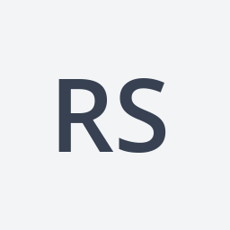 Logo Recomeçar Transportes E Serviços