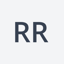 Logo Rio Frete Rj