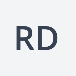 Logo Rjj Distribuidora