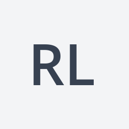 Logo Rodovac Transportes Ltda