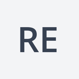 Logo Roraima Energia