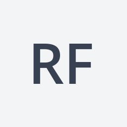 Logo Rota Forte