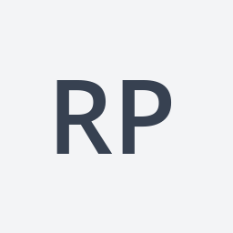 Logo Rpj