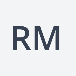 Logo Rreis Transporte E Mudanca