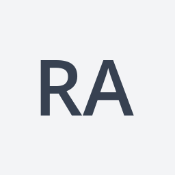 Logo Rtn Atacado