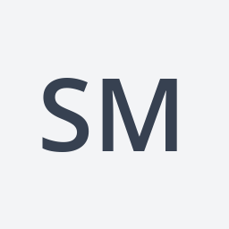 Logo Sandro C Miranda