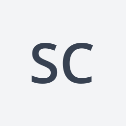 Logo Serigrart Cultura