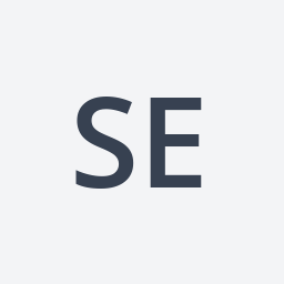 Logo Sete