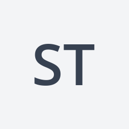 Logo Shelby Transportes