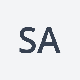 Logo Simetria Latin America