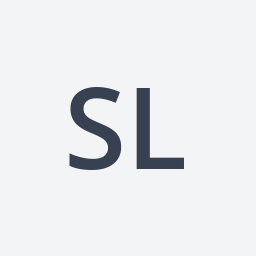 Logo Só Truck Transportes Ltda