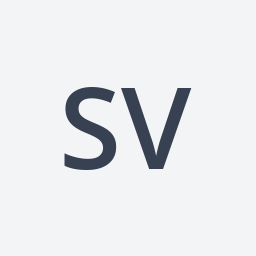 Logo Souza Transportes De Veículos