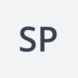 Logo Spamlac