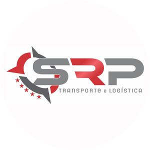 Logo Srp Log
