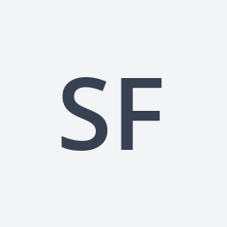 Logo Stark Mudança E Fretes
