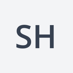 Logo Stefania Hellmann
