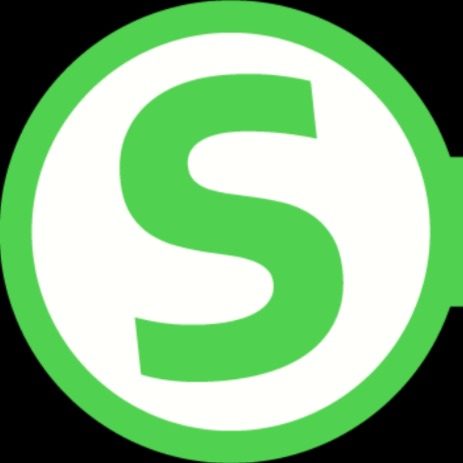 Logo Super Logistica