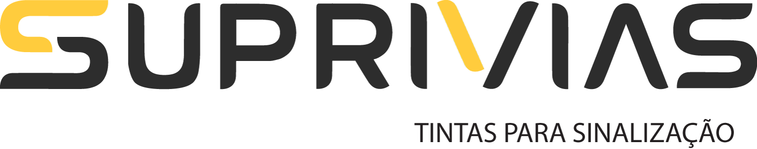 Logo Suprivias